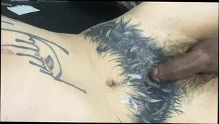 Video 1630230171: skinny twink solo, skinny gay twink boys, young skinny twink boy, skinny twink masturbating, skinny twink cums, skinny amateur twink, skinny big cock twink, skinny teen twink, twink solo cumshot, skinny latino twink, skinny tattooed twink, gay twink boy friends, solo man masturbation cumshot, twink handjob cum, solo men masturbating, cum close solo, solo masturbation hd, amateur homemade, masturbating alone, colombian gay, family cum, belly gay, passionate gay