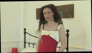 Video 177818804: tiny vibrator, small titted cougar, tit brunette cougar, mature cougar brunette, vibrator pleasuring, hd small tits, toys