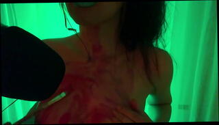 Video 1623967595: closeup hairy, fetish closeup, hairy femdom, closeup boob sucking, fetish teen sucks, closeup moans, german femdom teen, closeup orgasm, spit drool fetish, closeup sounding, mouth closeup