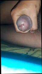 Video 1624582031: slave fingered, slave gay porn, cock squirt, slave handjob, slave cumshot, shaking squirting, squirts wet, slave close, slave hd, guys cock