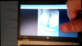 Video 315047545: solo boy cum, solo boy masturbation, boobs solo masturbation, bukkake boys