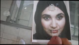 Video 238511501: muslim gay, man gay