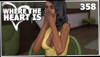 Video 1607758663: cartoon milf porn, milf solo big tit, solo milf babe, amateur milf solo, milf solo play, brunette milf solo, cartoon porn sex, teen big tits milf, cartoon porn game, porn solo male, milf romantically, 60fps milf, college milf