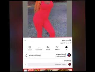 Video 1598226383: solo big tit babe, ass big tits solo, amateur solo big tits, mature babe solo, amateur solo female, daddy solo, mom solo, solo sex, yoga solo, solo female public, turkish solo, fantasy solos, matures step mom asses, pussy