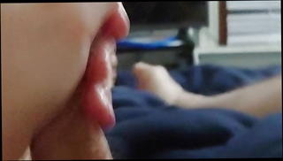 Video 1269113601: pierced cock cumming, gay huge cock cum, big cock handjob cum, cock handjob cumshot, cock big cum masturbation, big cock amateur cums, hot amateur gay cock, cock cumming huge load, huge white cock cum, hd handjob cumshot