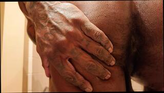 Video 1592043491: fetish ass worship, hairy cock worship, hairy ass solo, hairy hunk solo, hairy solo gay, hairy muscle solo, worship ass licking, amateur ass worship, hairy big daddys ass, black ass worship, hairy muscular hunk, hairy tattooed hunk, rimjob ass, ass solo hd, hairy african, hairy american