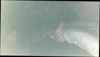 Video 479706525: teen gay blowjob, gay black blowjob