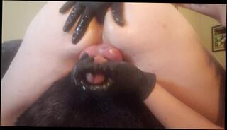 Video 1587887563: prostate massage cock milking, prostate massage fingering, fingering oil massage, ass prostate massage, prostate milking handjob, prostate milking cum, prostate milking cumshot, anal prostate milking, prostate milking gay, milking cock solo, massage big cock oil, big dick oil massage, amateur prostate massage, stepsister milks, solo male oil, fingers ass jerks cock, finger anal ass hole, juicy oiled ass, finger fantasy, stepping dick