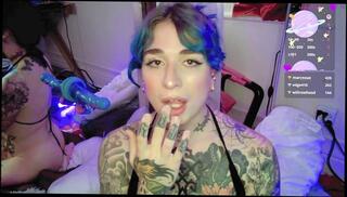 Video 1656614173: solo gagging, amateur deep throat gagging, girl gagging deep throat, mtf trans girl, girl solo toy play, hot girl webcam solo, tits solo girl, deep throat gag spit, extreme deep throat gagging, gagged women, gagged small tits, gagging oral, pretty solo girl