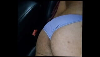 Video 1374160605: horny sissy boy, sissy boy ass, sissy panty boy, lingerie sissy, horny close