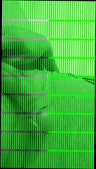 Video 349768801: dick action, small dick gay, gay man dick, dick hd