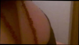 Video 1571119251: piss gay, male pissing