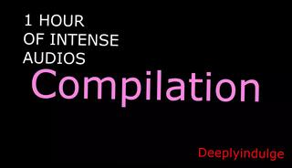 Video 1624378101: dominating sex compilation, whipping compilation, sex compilation porn, gay porn compilation, hardcore sex compilation, rough sex compilation, nasty compilation, spanking compilation, dirty compilation, porn compilation hd, instruction compilation, compilation british