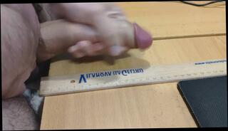 Video 750669803: solo massage, dick solo masturbating cumming, solo big dick cum, solo male masturbation cum, solo big dick cumshot, solo handjob cum, solo amateur cum, thick dick solo, solo college male, long dick cum