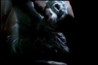 Video 14517301: gay man cum, shaved cum