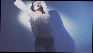 Video 199175201: softcore striptease, softcore babes, amazing softcore, softcore brunette, model, sexy naked, babe straight, naked stretching, bed naked