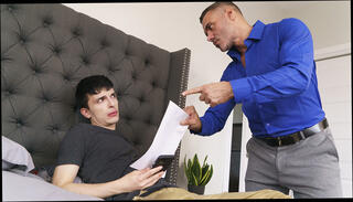 Video 1657840674: twinks rimming bareback, bareback twink gay sex, daddy barebacks latin twink, muscle twinks bareback, stepdad's bedroom