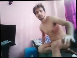 Video 1603283131: twink jock bareback, bareback twink massage, gay bareback twink boy, gay twink solo masturbation, twink double penetration gay, cock bdsm fetish cum, daddy barebacks asian twink, gaping double penetration, barebacks young twink gay, twink big cock bareback, handsome jock bareback, cute twink bareback, grandpa bareback, masturbation indian boy solo, twinks eating cum gay, gay twink boys small, double handjob cum, old grandpa close cum, stockings solo masturbation, man twink boy, double penetration hd, massage desi indian, helps grandpa