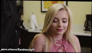 Video 658528525: doggy style domination, tits teen doggy style, prostitute doggy styled, teen rough doggy style, prostitute banged, busted banged, missionary doggy style, whore doggy style, small tits doggy style, cam doggy style, cop bangs