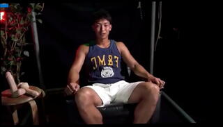 Video 1137356935: teen gay blowjob, japanese gay handjob, teen handsome gay, asian gay handjob