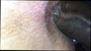 Video 1044003101: bareback domination, interracial domination, ebony shemale domination, black shemale domination, domination hd