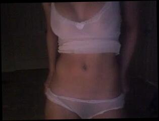 Video 149472401: webcam amateur wife, wife teasing, teasing straight