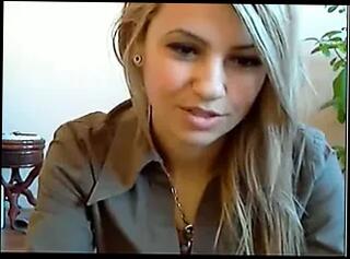 Video 187722101: skinny girl stripping, small titted skinny girl, skinny webcam girl, amateur skinny girl, skinny straight, skinny emo