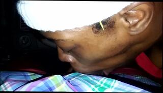 Video 302727401: straight blowjob, ebony car blowjob, black car blowjob, blowjobs hd