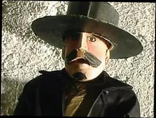 Watch the video about Crime and Passion 1999