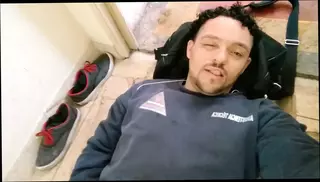 Video 1577652001: gape compilation, handjob cum compilation, cock handjob compilation, amateur handjob compilation, gay handjob compilation, masturbation cum compilation, fat cocks compilation, handjob compilation hd, small cock compilation, brazilian compilation, gay latino cum