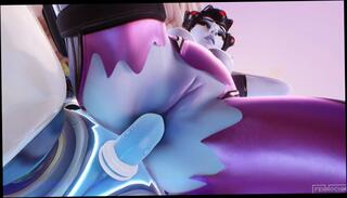 Video 1606106421: futanari hardcore anal 3d, 3d futanari sex, hot 3d futanari, anal sex ass gaping, cock sweet ass gaping, ass gaping hard sex, futanari hardcore anal huge, ass gaping swallowing, ass big anal gapes, gaping ass pussy, ass big tits 3d, anal gaping butt, gaping perfect ass, tight ass gaped, gapes wet ass, ass gaping rough, anal gape hd, delicious gaping, pleasuring gaping, biggest gape, brutal gaping, hottest gaping, hermaphrodite, anal sex straight, hot naughty ass sweet, huge american cock