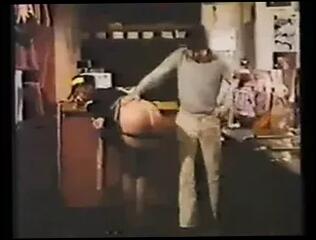 Video 75409501: linzi drew, pornstar spanking, ass spanked, spanking straight