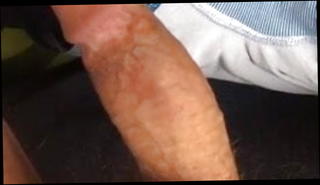 Video 1509789901: masturbating cum jerk, gay jerks cum, cumshot masturbation jerk, gay handjob cum, german jerking, sperma