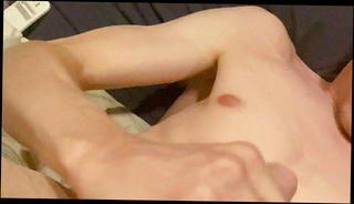 Video 1567673631: skinny twink solo, skinny gay twink boys, skinny twink cums, skinny twinks anal, skinny amateur twink, skinny twink masturbating, twink solo cumshot, skinny british twink, hot skinny twink, twink boy gay sex, solo masturbation sex toys, twink cam boy, solo boy handjob, gay twink homemade, gay twink wet, twink sex hd, one twink, squirting