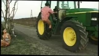 Video 1579358081: vintage retro porn, vintage hardcore retro, vintage retro blowjobs, retro amateur pussy licked, vintage amateur pussy fucked, vintage amateur ass fucked, closeup ass hole pussy, pussy homemade closeup, closeup amateur anal, best italian vintage porn, vintage perverse, great pussy closeups, vagina closeup, closeup fucked hard, closeup pussy hd, boobs closeup, vintage straight, good closeup, european retro, fucking small ass hole