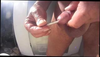 Video 1593147731: uncut cock gay, amateur uncut cock, white uncut cock, uncut european cock, uncut cock outdoor, old uncut cock, small uncut cock, hd uncut