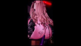 Video 1654313343: femboy riding dildo creampie, solo dildo pov ride, futa hentai anal joi, cartoon futa hentai, femboy ass fucking dildo, cock anal hentai cartoon, cute femboy riding dildo, femboy rides huge dildo, virtual sex pov joi, femboy riding big dildo, asian hentai trans femboy, big dick futa hentai, dildo bareback