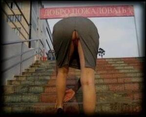 Video 127490101: amateur couple girl friend, tits amateur girl friend, amateur couple oral, amateur boy girl, amateur couple big tits, amateur straight boy, school girl boy, girl russian boy, fake tits girl, girl friend dress