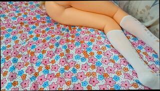 Video 1586567581: horny stepsister fucking, horny huge cock, horny naked, cock semen, horny filled, very fucking, man gay