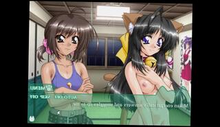 Video 1463961203: hentai anime blowjob, anime hentai teen, anime hentai english, hentai anime game, anime amateur, hentai play game, amateur teen blowjob, amateur straight blowjob