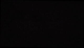 Video 915571535: sexy thick latin, sexy young latin