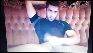 Video 1571306991: thick cock gay straight, gay sexy straight guys, hot gay sexy straight, huge straight guy's cock, cock very sexy, hung straight cock, cam straight guy