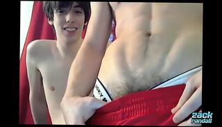 Video 1654337411: twink jocks suck, skinny twink sucks, twink jock gay, skinny twink masturbating, skinny amateur twink, gay twink fetish, skinny twink strokes, twink kissing sucking, gay twink handjob, fetish handjob blowjob, takes jock, dick sucked pleasured, sucks delicious dick, loves sucking dick, cock pleasuring, hot semen, cock hungry, cam