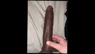 Video 1620781973: dildo prostate milking, bbc dildo doggy, bbc dildo pov, bbc dildo solo, pov interracial bbc, prostate milking gay, pussy bbc dildo, dildo toy fetish, amateur interracial bbc, monster bbc dildo, thick bbc dildo, huge bbc dildo, big black dildo bbc, jock dildo, solo male bbc, bbc gay huge dick, big dick college jock, bbc pig