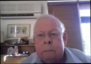 Video 266334201: grandpa masturbate, grandpa daddy, gay grandpa, amateur grandpa