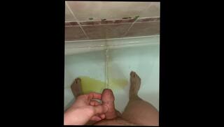 Video 1512564903: pissing peeing fetish, solo pee fetish, teen solo peeing, amateur piss fetish, pee pissing toilet, male pee fetish, solo bisexual male, solo naked teen, british teen solo, college teen solo, amateur man solo, bathroom pee, piss bath, peeing white