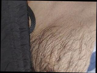 Video 1622691301: twink femboy gay, gay twink massage, twink boys threesome, twink femboy masturbates, femboy teen twink, dominate gay twinks, twink threesome sex, twink blowjob threesome, amateur twink threesome, grandpa massage, japanese twink massage, twink old grandpa, young twink femboy, massaging asian twink, hot twink threesome, indian gay massage sex, twink gay black boys, boy cock massage, gay twink daddy, twink boys big cocks, twink male gay sex, desi massage boy, gay bear massage, teen femboy old man, gay men massage, hd massage sex, old grandpa close, jewish boy