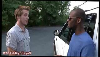 Video 350086205: interracial nasty bareback fuck, gay studs bareback fucking, stud bareback anal fucking, stud bareback ass fucking, interracial bareback hardcore fuck, twink bareback ass fucking, interracial bareback hardcore teen, nasty bareback interracial hard, stud barebacks cock, twink big cock bareback, black stud barebacked, interracial fucking oral, thugs bareback fucking