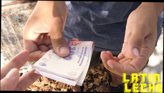 Video 1659863174: bareback twink gay sex, amateur latin twink barebacked, taking nude