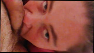 Video 1024718201: sucker blowjob, straight blowjob, sucker hd